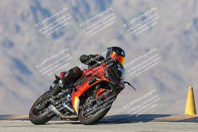 media/Nov-29-2025-TrackXperience (Sat) [[2953a387f4]]/3-Level 1/Session 6 Turn 9/